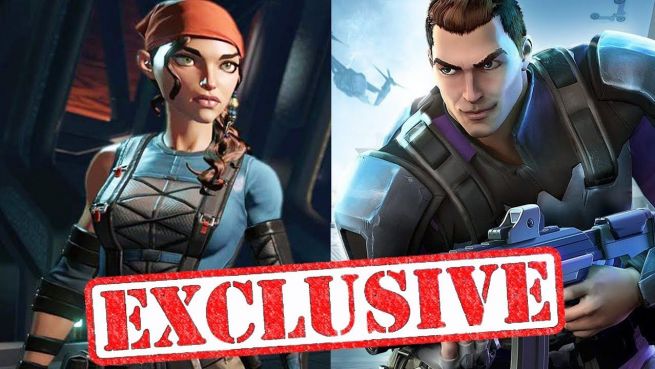 go to Agents of Mayhem – exklusiv angespielt!